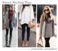 /album/fotogalerie/stylingtips-oversize-sweater2-jpg1/